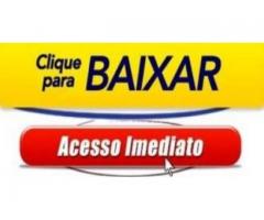 Software Divulgador Formularios Sites Blogs - Download Gratuito