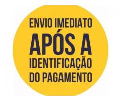Filmes Cult - Clássicos - Raros (28 mil títulos) DVDs - legendas em português