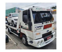 Top Car Auto Socorro / Guincho 24 horas São Paulo, Grande SP