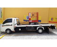 Top Car Auto Socorro / Guincho 24 horas São Paulo, Grande SP