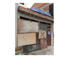 Vendo casa na vila jaguari Pirituba