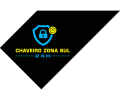 Chaveiro Moema Express 24h